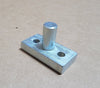 SANDVIK Shaft Pin 09237018