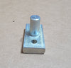 SANDVIK Shaft Pin 09237018
