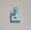SANDVIK Shaft Pin 09237018