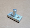 SANDVIK Shaft Pin 09237018