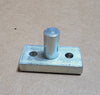SANDVIK Shaft Pin 09237018
