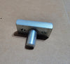 SANDVIK Shaft Pin 09237018