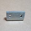 SANDVIK Shaft Pin 09237018