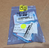 SANDVIK Shaft Pin 09237018