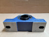 TIMKEN Eccentric Two-Bolt Block Housing Bearing QMSN09J045SM