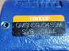 TIMKEN Eccentric Two-Bolt Block Housing Bearing QMSN09J045SM