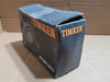 TIMKEN Eccentric Two-Bolt Block Housing Bearing QMSN09J045SM