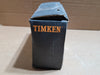TIMKEN Eccentric Two-Bolt Block Housing Bearing QMSN09J045SM