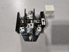 CUTLER-HAMMER 27 Amp Thermal Overload Relay C300CN3, Series A2
