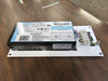 PHILIPS ADVANCE 120V 2 Lamp Electronic Ballast IMH-175-C-LF