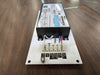 PHILIPS ADVANCE 120V 2 Lamp Electronic Ballast IMH-175-C-LF