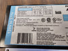 PHILIPS ADVANCE 120V 2 Lamp Electronic Ballast IMH-175-C-LF