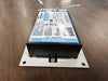PHILIPS ADVANCE 150W Electronic Ballast IMH-150-H-LF