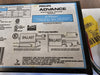 PHILIPS ADVANCE 150W Electronic Ballast IMH-150-H-LF