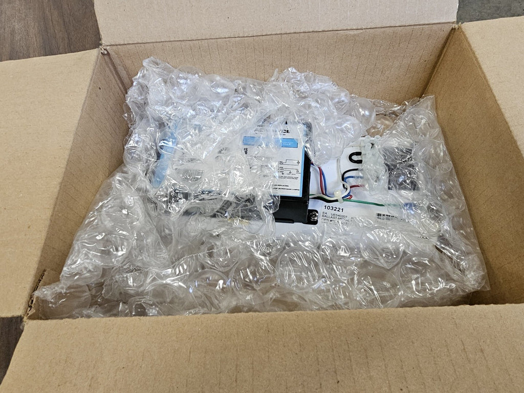 PHILIPS ADVANCE 150W Electronic Ballast IMH-150-H-LF