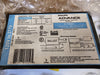 PHILIPS ADVANCE 150W Electronic Ballast IMH-150-H-LF