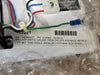 PHILIPS ADVANCE 150W Electronic Ballast IMH-150-H-LF