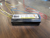 MAGNETEK 8-12 Watts 2 Lamp Fluorescent Ballast 447-LR-TC-P