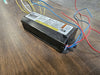 MAGNETEK 8-12 Watts 2 Lamp Fluorescent Ballast 447-LR-TC-P