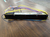 PHILIPS ADVANCE 40W 2 Lamp Rapid Start Electronic Ballast RELB-2S40-N