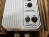 PENTA-DRIVE 2 hp, 180 Volts DC Motor Speed Controller KBPC-240D