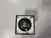 ATC 1-15 sec Motor-Driven Analog Reset Timer 305E004A10PX
