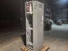 EATON Switchgear Unit, 3000 Amp 480 volts, 3ph