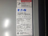 EATON Switchgear Unit, 3000 Amp 480 volts, 3ph