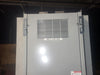 EATON Switchgear Unit, 3000 Amp 480 volts, 3ph