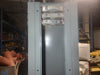EATON Switchgear Unit, 3000 Amp 480 volts, 3ph