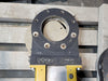 DSS 8" Class 150 Knife Gate Valve SV1S08-NI-17-GF/1-PC08L-S2-S19-S32