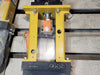 DSS 8" Class 150 Knife Gate Valve SV1S08-NI-17-GF/1-PC08L-S2-S19-S32