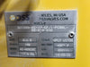 DSS 8" Class 150 Knife Gate Valve SV1S08-NI-17-GF/1-PC08L-S2-S19-S32
