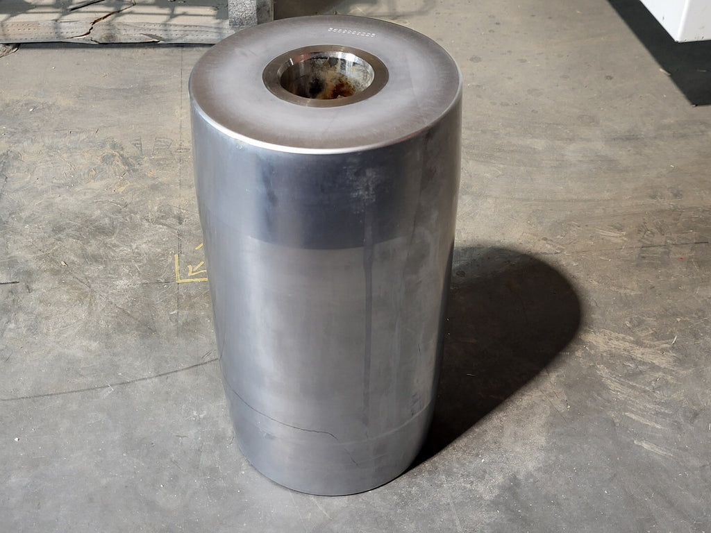 ATLAS COPCO Expanding Shaft 5589999225