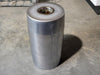 ATLAS COPCO Expanding Shaft 5589999225