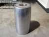 ATLAS COPCO Expanding Shaft 5589999225