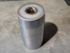 ATLAS COPCO Expanding Shaft 5589999225