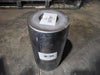 ATLAS COPCO Expanding Shaft 5589999225
