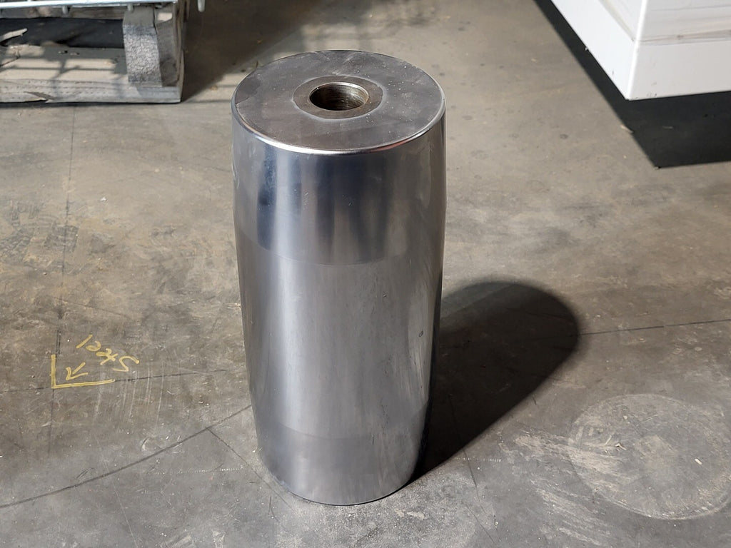 ATLAS COPCO Pin 5580002488