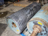 DODGE 20" X 57" MDX Conveyor Pulley 1934142