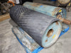 DODGE 20" X 57" MDX Conveyor Pulley 1934142