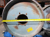DODGE 20" X 57" MDX Conveyor Pulley 1934142