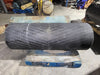 DODGE 20" X 57" MDX Conveyor Pulley 1934142