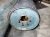 DODGE 20" X 57" MDX Conveyor Pulley 1934142