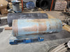DODGE 20" X 57" MDX Conveyor Pulley 103442-11