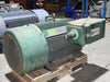 SIEMENS 250 hp, 4000 volts, 3573 rpm, 507S Frame Electric Motor CGZZ