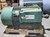 SIEMENS 250 hp, 4000 volts, 3573 rpm, 507S Frame Electric Motor CGZZ
