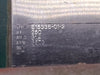 SIEMENS 250 hp, 4000 volts, 3573 rpm, 507S Frame Electric Motor CGZZ