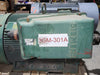 SIEMENS 250 hp, 4000 volts, 3573 rpm, 507S Frame Electric Motor CGZZ