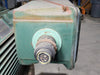 SIEMENS 250 hp, 4000 volts, 3573 rpm, 507S Frame Electric Motor CGZZ